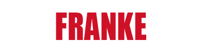 Türkiye Arıza Kayıt Merkezi